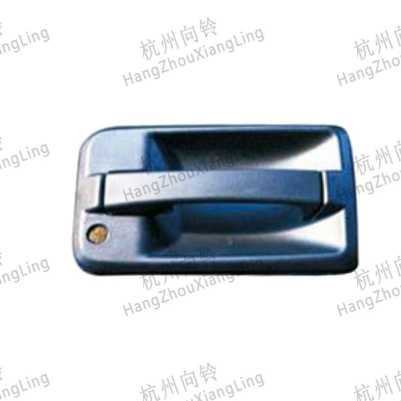 Outer Handle for JMC N800